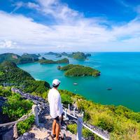 Отзыв от Анатолий - Visa DTV