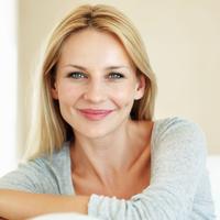 Отзыв от Соня - виза ДТВ